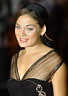 Alexa Davalos 4