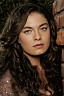 Alexa Davalos 11