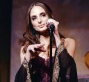 Alexa Ray Joel 5