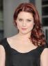 Alexandra Breckenridge 24