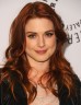 Alexandra Breckenridge 81