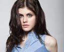 Alexandra Daddario 12