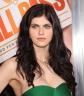 Alexandra Daddario 47