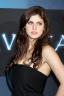 Alexandra Daddario 66