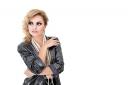 Alexandra Stan 4