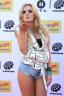 Alexandra Stan 13