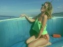 Alexandra Stan 51