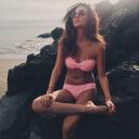 Alexia Rivas 11