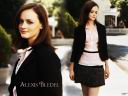 Alexis Bledel 28