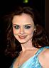 Alexis Bledel 34