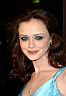 Alexis Bledel 35