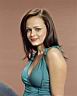 Alexis Bledel 44