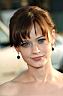 Alexis Bledel 46