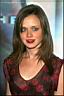 Alexis Bledel 55