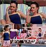 Alexis Bledel 113