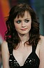 Alexis Bledel 115