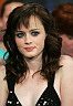 Alexis Bledel 117