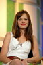 Alexis Bledel 120