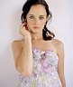 Alexis Bledel 126