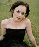 Alexis Bledel 128