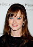 Alexis Bledel 131