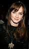 Alexis Bledel 133