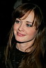 Alexis Bledel 134