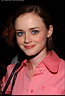 Alexis Bledel 143