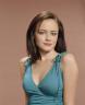 Alexis Bledel 157