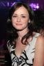 Alexis Bledel 159