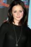 Alexis Bledel 180