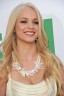 Alexis Knapp 15