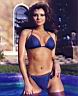 Ali Landry 10