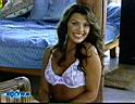 Ali Landry 13