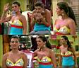 Ali Landry 26