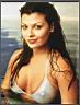 Ali Landry 65