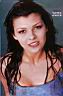 Ali Landry 74