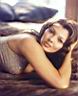 Ali Landry 75