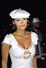 Ali Landry 123