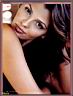 Ali Landry 127