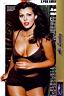Ali Landry 133