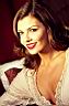 Ali Landry 134