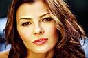 Ali Landry 135