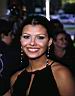 Ali Landry 139