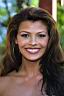 Ali Landry 144