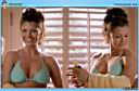 Ali Landry 164