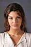 Ali Landry 182