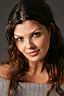 Ali Landry 183