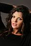 Ali Landry 186