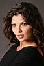 Ali Landry 187